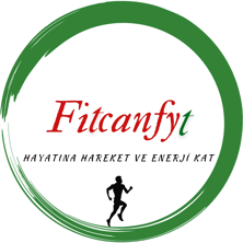 Fitcanfyt logo