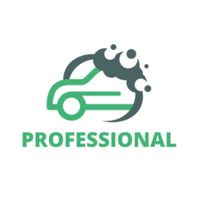 جوهرة البخار logo