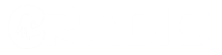 eRadio logo