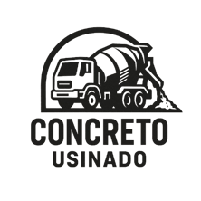 Poli Concretos logo