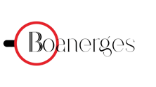 Boanerges  logo