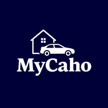 mycaho logo