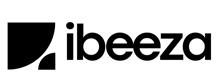 Ibeeza Media Limited logo