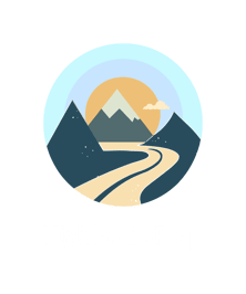 Highlands Prep Academy logo