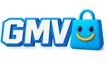 Gastei mas Valeu - Agência de ofertas e promoções logo