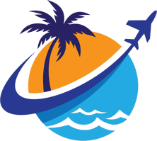 New Egy For Investment and Tourism Services logo
