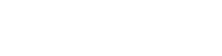 SACRA logo