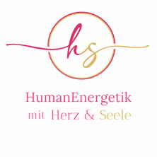 Sabine-Haider logo
