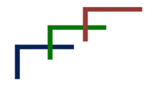 Bio Farm Solutions logo