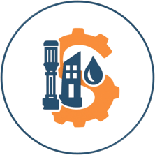 Servicister logo