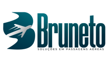 Bruneto logo