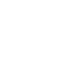 KSI Consultas logo