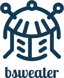 CREATIVE PASSION STUDIO logo