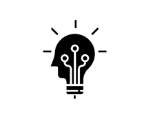 True Data logo