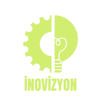 İnovizyon logo