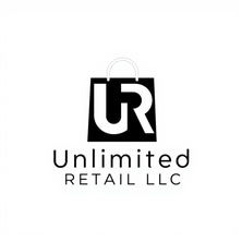 Unlimited Retail LLC logo