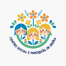 CSPEreira logo