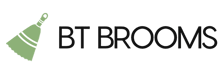 BT Brooms logo