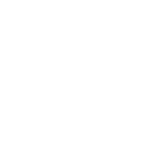 Na Listen Designs LLC. logo