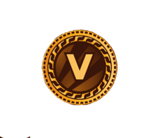 Vander logo