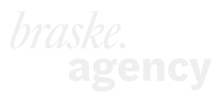 braske.agency logo