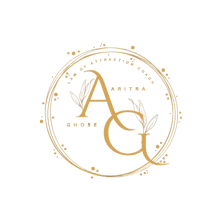 Law Of Attraction logo