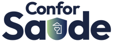 Conforsaúde - Acompanhamento Médico Domiciliário, Lda logo