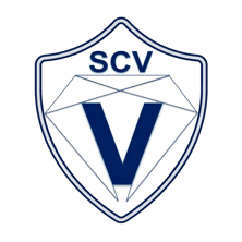 SCVigia logo