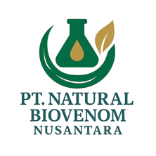 PRODUCTION OF DRIED SNAKE VENOM FOR SERUM logo