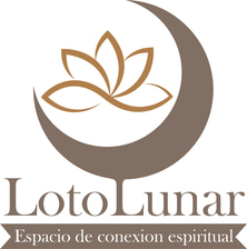 Loto Lunar logo