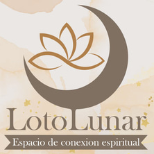 Loto Lunar logo