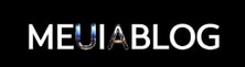 meuiablog.com.br logo