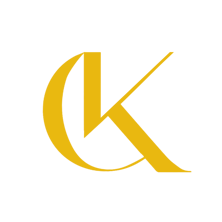 Circle Kind logo