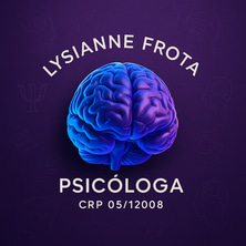 psicologalysiannefrota.com.br logo