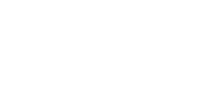 Valpro Intertech logo