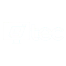 eitec logo