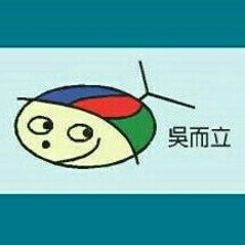 Google政策宣告 logo