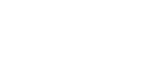DJ PS Entertainment  logo