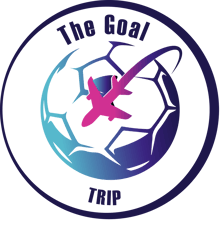 the goal trip logo