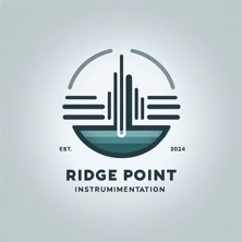 Ridge Point Instrumentation logo