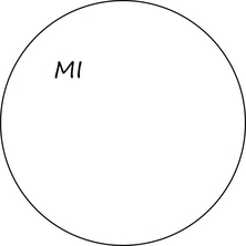 Turinys jaunimui logo