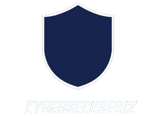 Cybersecurebiz logo