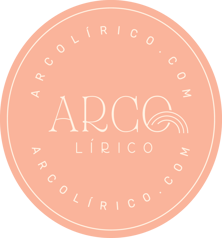 Arco-Lírico logo