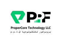ProperCore Technology L.L.C logo