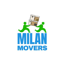 milanmovers logo
