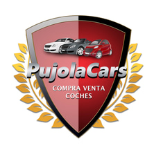 Compro coches Mallorca logo