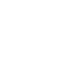 KEX logo
