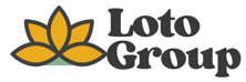 Loto Group logo