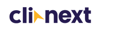 Cliqnext logo