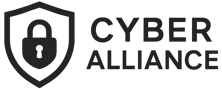 Cyber Alliance logo